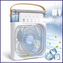 Mini Cooler (Verified) Packed