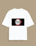 Back_2_c_1.jpg