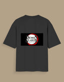 Back_2_c_2.jpg
