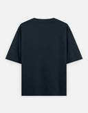 Back_2_c_3.jpg