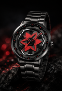 ShadowCore X1