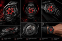 ShadowCore X1