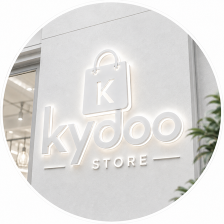 Kydoo Store
