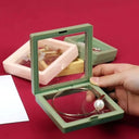 3D Floating Case [Packed]