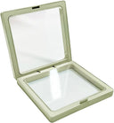 3D Floating Case [Packed]