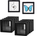 3D Floating Case [Packed]
