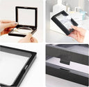 3D Floating Case [Packed]