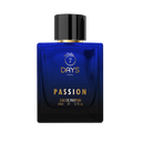 7 Days Passion Eau De Parfum – 50ml
